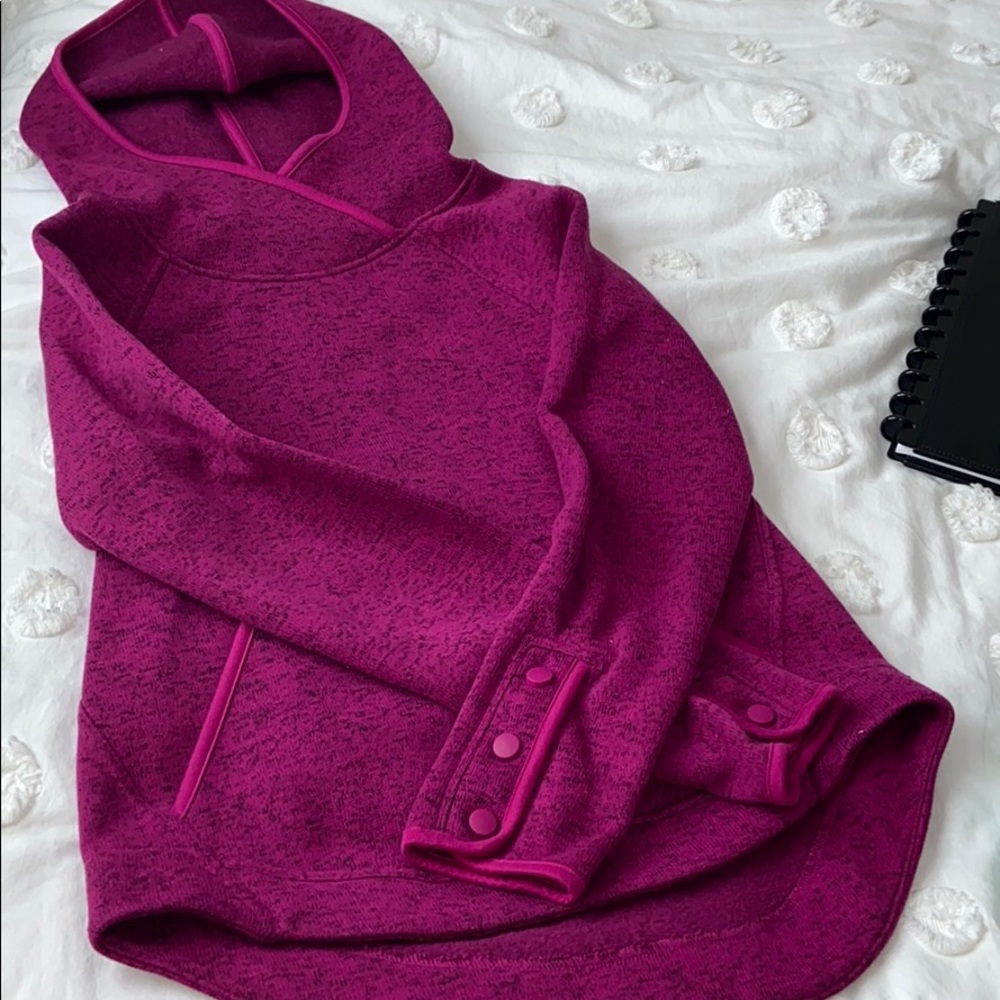 C9 by Champion Sweatshirt